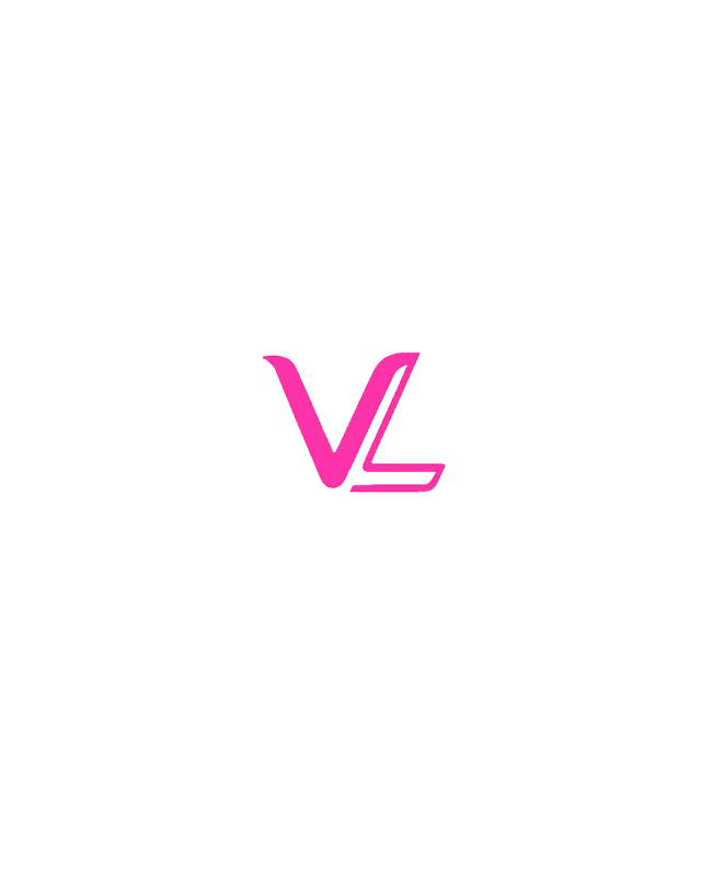 Virtulates Studios, Tampa Bay