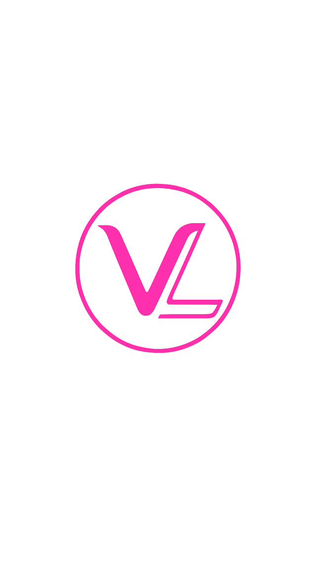 Virtulates Studios, Tampa Bay