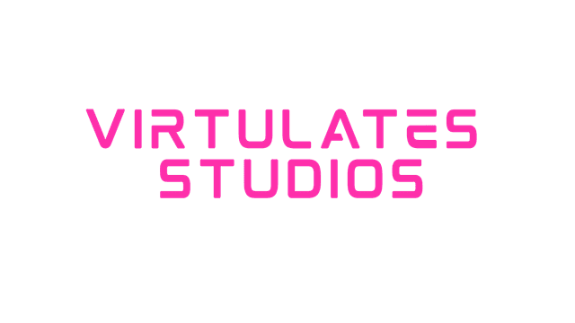 Virtulates Studios, Tampa Bay
